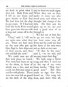 Thumbnail 0113 of The Swiss family Robinson in words of one syllable