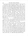 Thumbnail 0115 of The Swiss family Robinson in words of one syllable