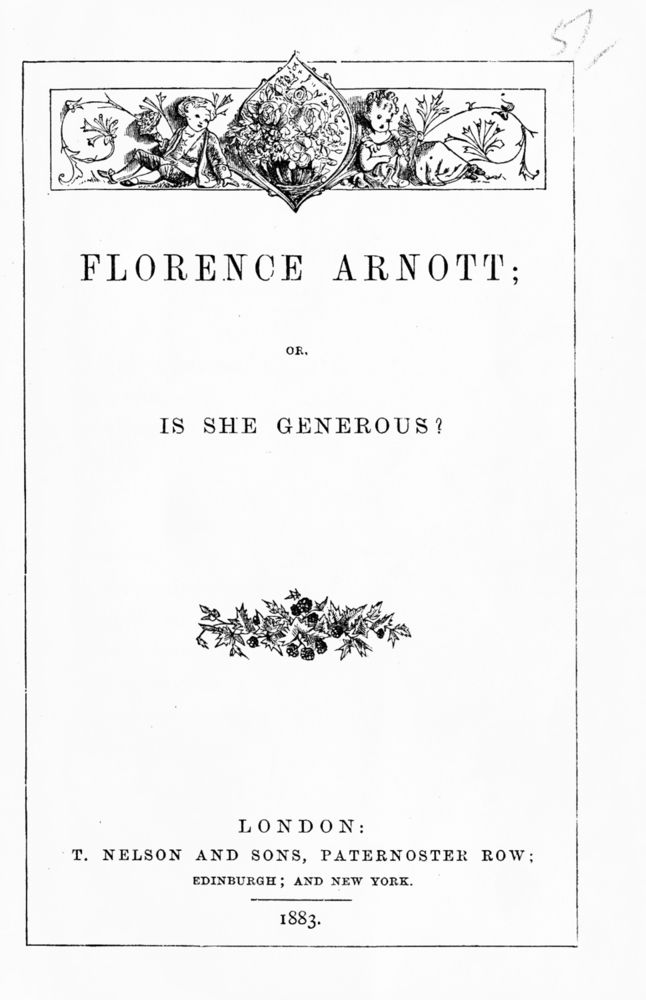 Scan 0006 of Florence Arnott