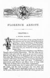 Thumbnail 0009 of Florence Arnott