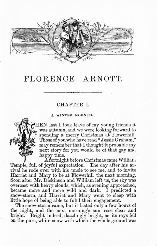 Scan 0009 of Florence Arnott