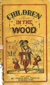 Read Children in the wood