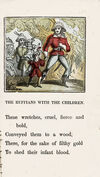 Thumbnail 0007 of Children in the wood