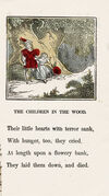Thumbnail 0009 of Children in the wood