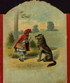 Thumbnail 0009 of Red Riding Hood
