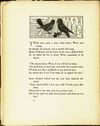 Thumbnail 0046 of The true Mother Goose