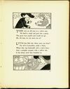 Thumbnail 0079 of The true Mother Goose