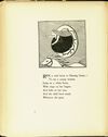 Thumbnail 0090 of The true Mother Goose
