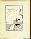 Thumbnail 0105 of The true Mother Goose