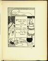 Thumbnail 0139 of The true Mother Goose