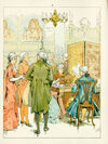 Thumbnail 0004 of The Boston tea party, December 1773