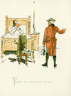 Thumbnail 0010 of The Boston tea party, December 1773