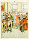 Thumbnail 0012 of The Boston tea party, December 1773