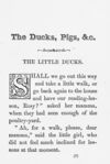 Thumbnail 0009 of Ducks and pigs