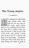 Thumbnail 0009 of Young angler
