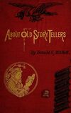 Thumbnail 0001 of About old story-tellers