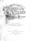 Thumbnail 0005 of Children of the village