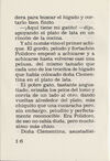 Thumbnail 0018 of Dõna Clementina queridita, la achicadora