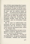 Thumbnail 0019 of Dõna Clementina queridita, la achicadora