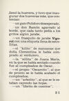 Thumbnail 0023 of Dõna Clementina queridita, la achicadora