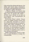 Thumbnail 0027 of Dõna Clementina queridita, la achicadora