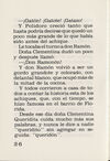 Thumbnail 0028 of Dõna Clementina queridita, la achicadora