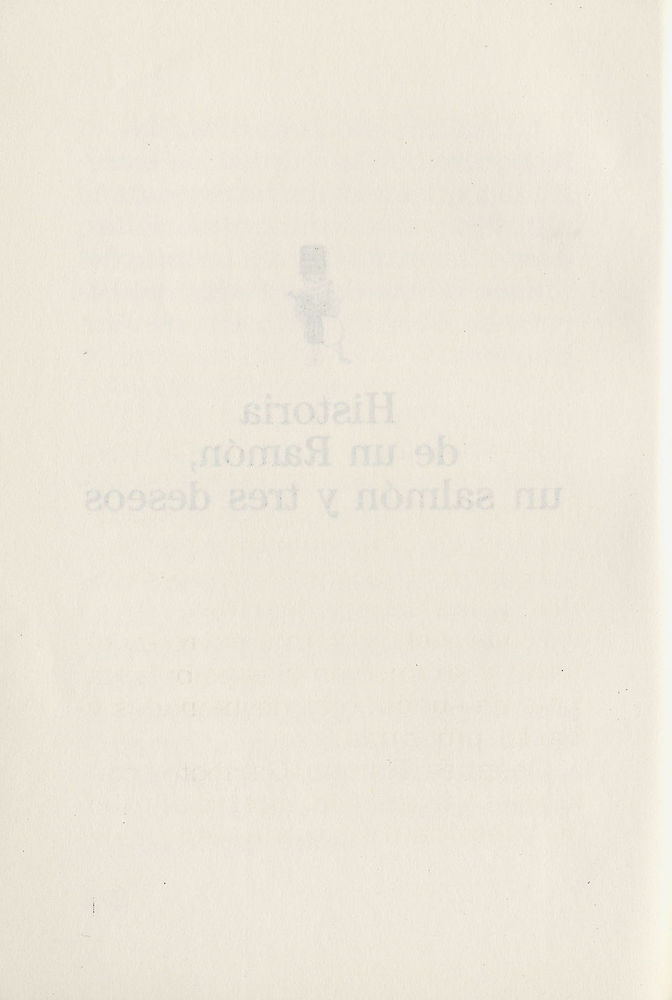 Scan 0032 of Dõna Clementina queridita, la achicadora