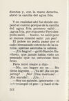 Thumbnail 0034 of Dõna Clementina queridita, la achicadora