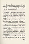 Thumbnail 0035 of Dõna Clementina queridita, la achicadora