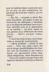 Thumbnail 0038 of Dõna Clementina queridita, la achicadora