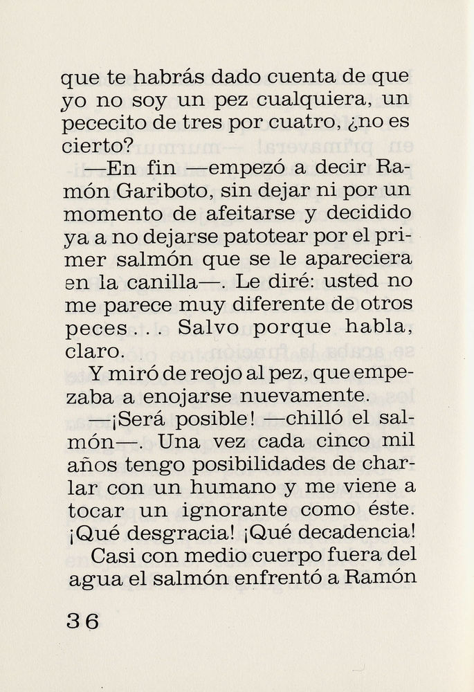 Scan 0038 of Dõna Clementina queridita, la achicadora