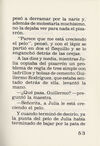 Thumbnail 0055 of Dõna Clementina queridita, la achicadora