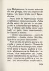 Thumbnail 0061 of Dõna Clementina queridita, la achicadora