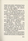 Thumbnail 0063 of Dõna Clementina queridita, la achicadora