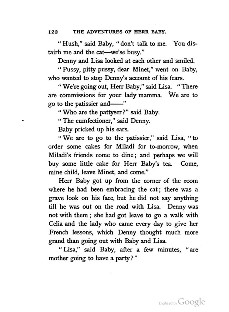 Scan 0156 of The adventures of Herr Baby