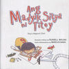 Thumbnail 0005 of Ang madyik silya ni Titoy = Titoy