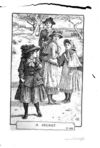 Thumbnail 0171 of The rectory children