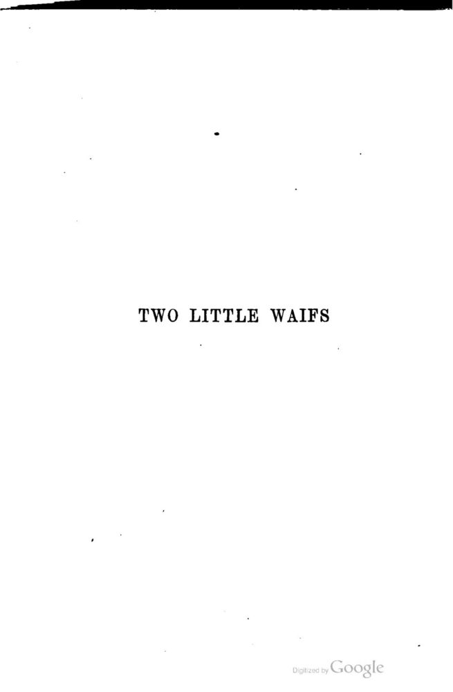 Scan 0007 of Two little waifs