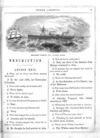 Thumbnail 0021 of Introduction to the Manual of geography