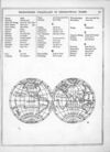 Thumbnail 0065 of Introduction to the Manual of geography