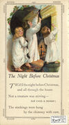 Thumbnail 0002 of Night before Christmas