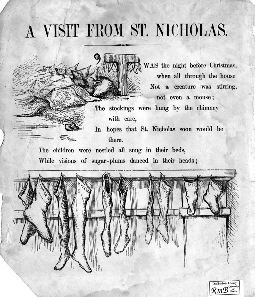 Scan 0002 of Visit of St. Nicholas