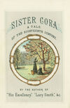 Thumbnail 0006 of Sister Cora