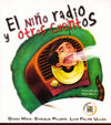Thumbnail 0001 of El niño radio y otros cuentos