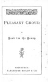 Thumbnail 0005 of Pleasant Grove