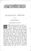 Thumbnail 0009 of Pleasant Grove