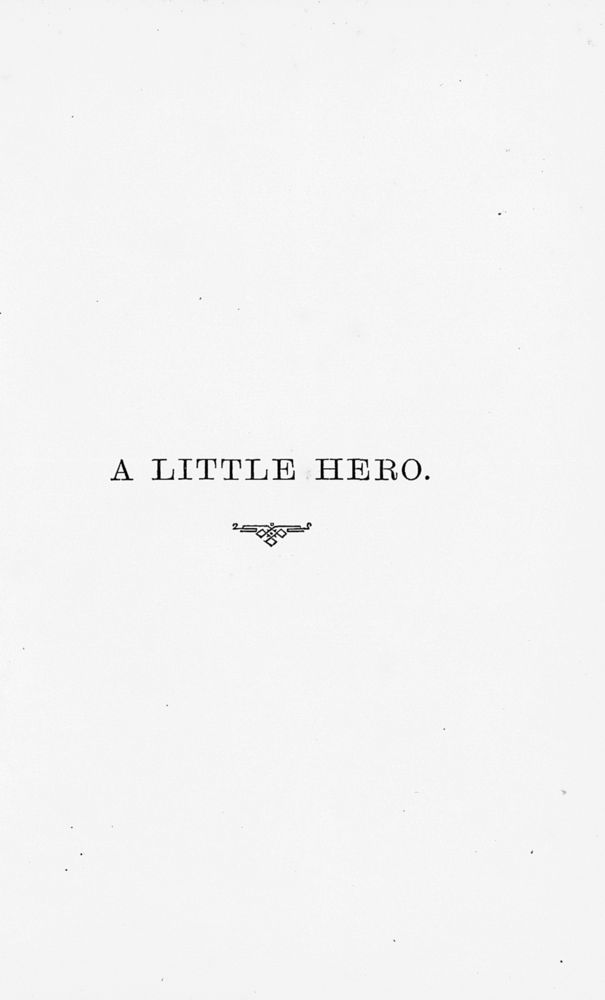Scan 0003 of Little hero