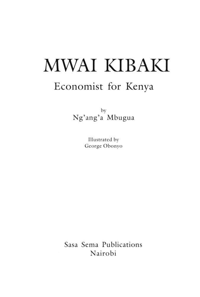 Scan 0005 of Mwai Kibaki