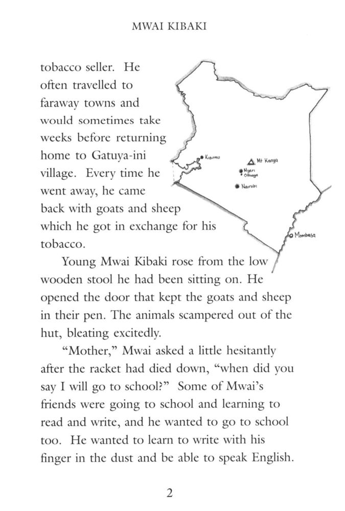 Scan 0014 of Mwai Kibaki