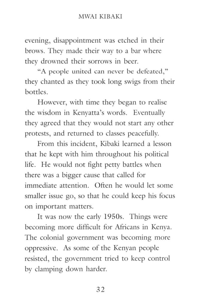 Scan 0044 of Mwai Kibaki